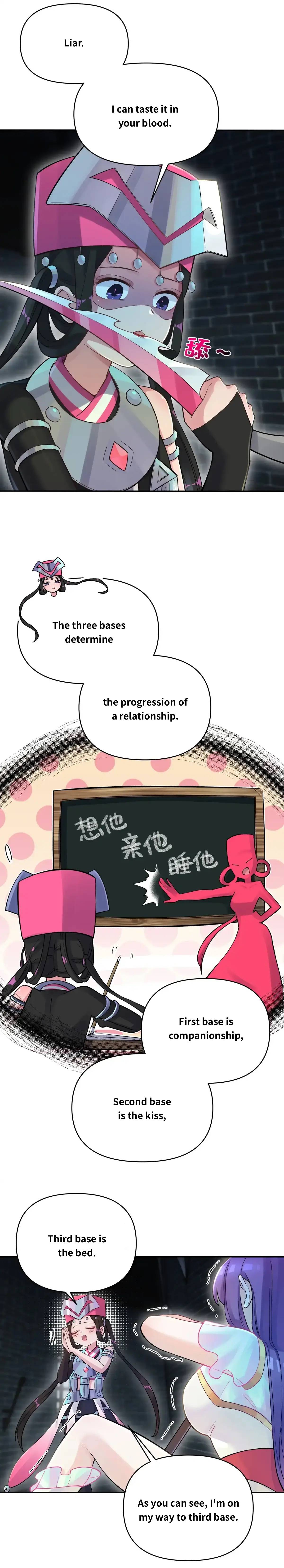Page 10 of Chapter 84