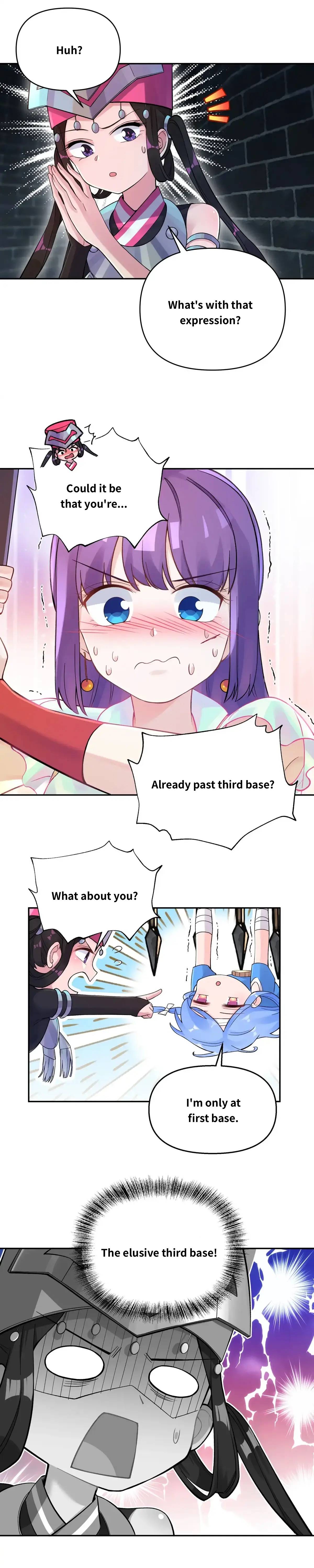 Page 11 of Chapter 84