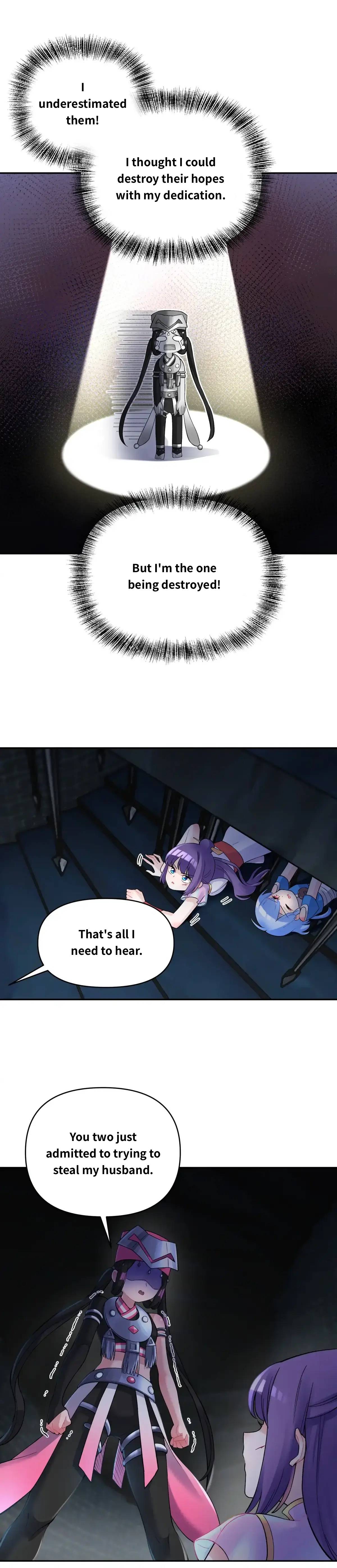 Page 12 of Chapter 84