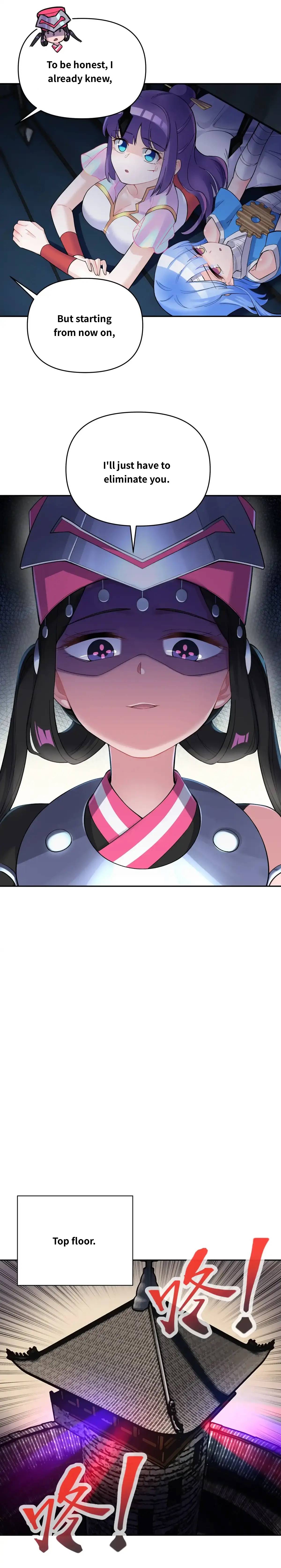 Page 13 of Chapter 84
