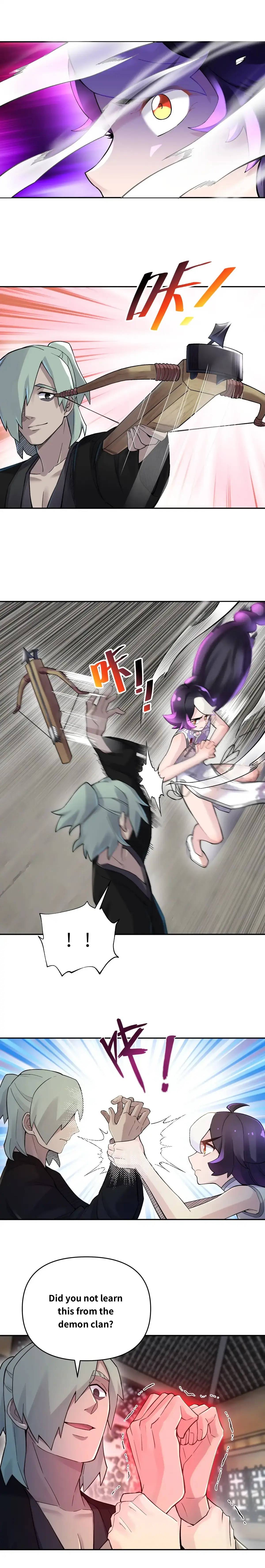 Page 15 of Chapter 84