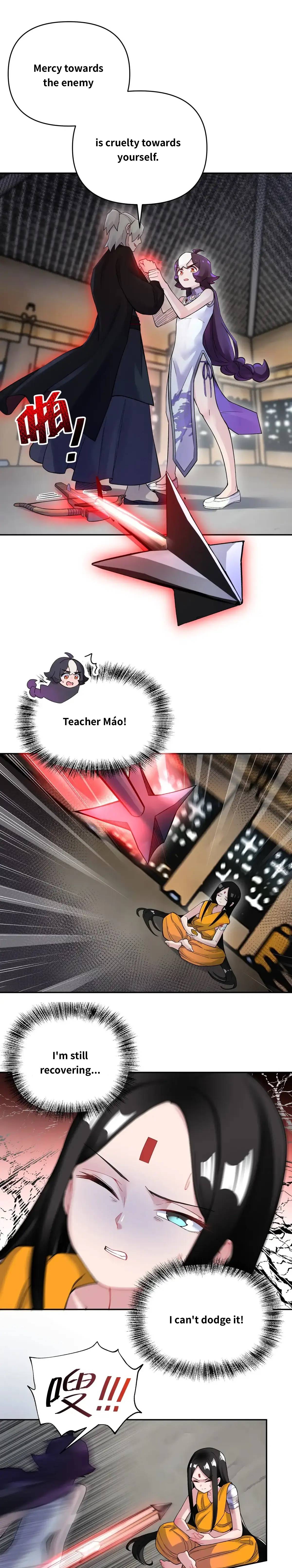 Page 16 of Chapter 84