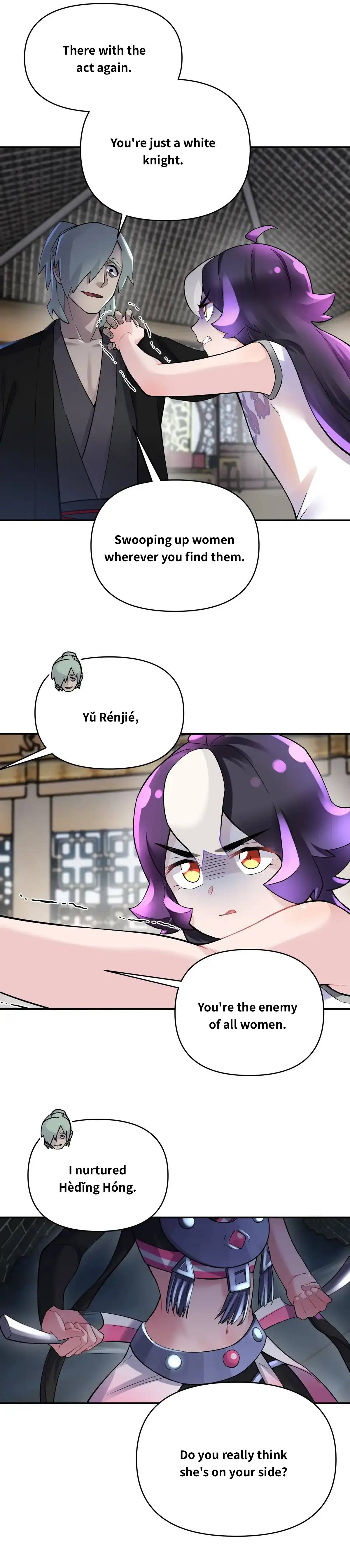 Page 19 of Chapter 84