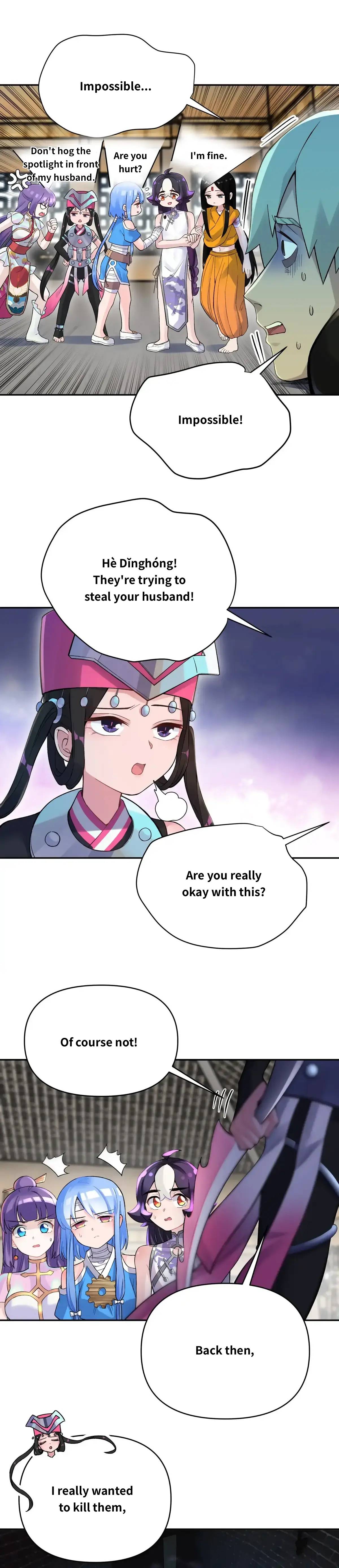 Page 3 of Chapter 85