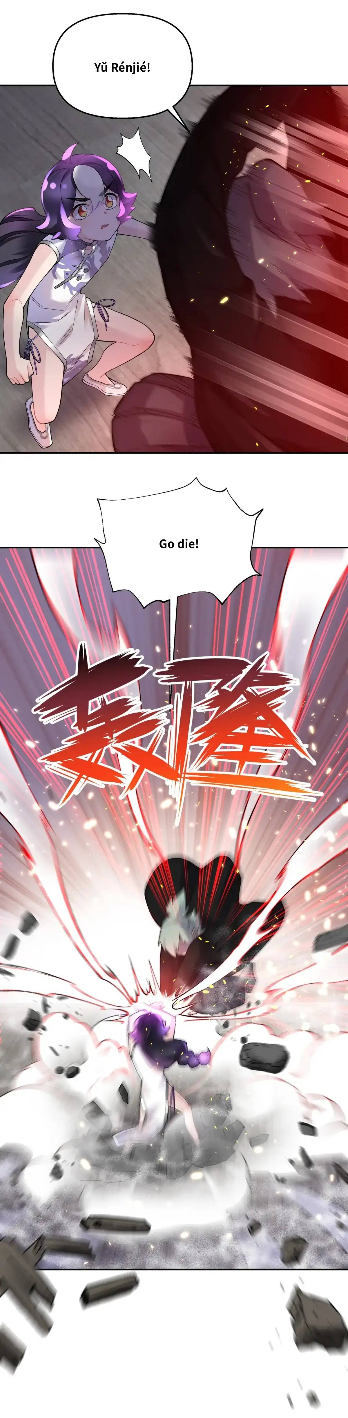 Page 7 of Chapter 85