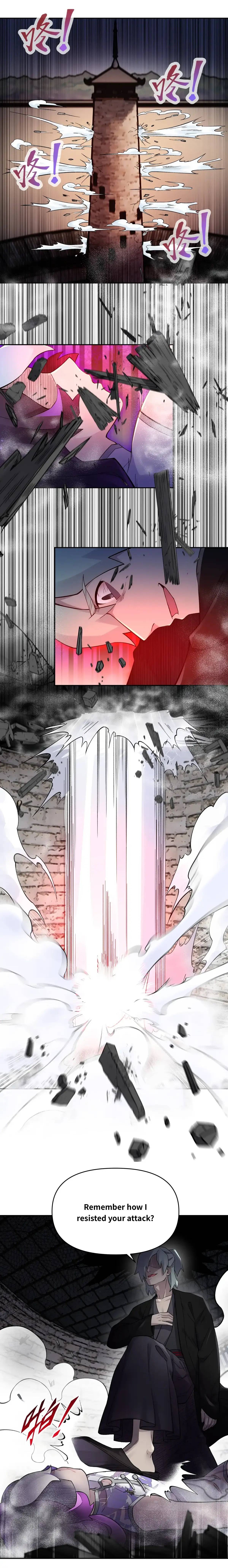 Page 8 of Chapter 85