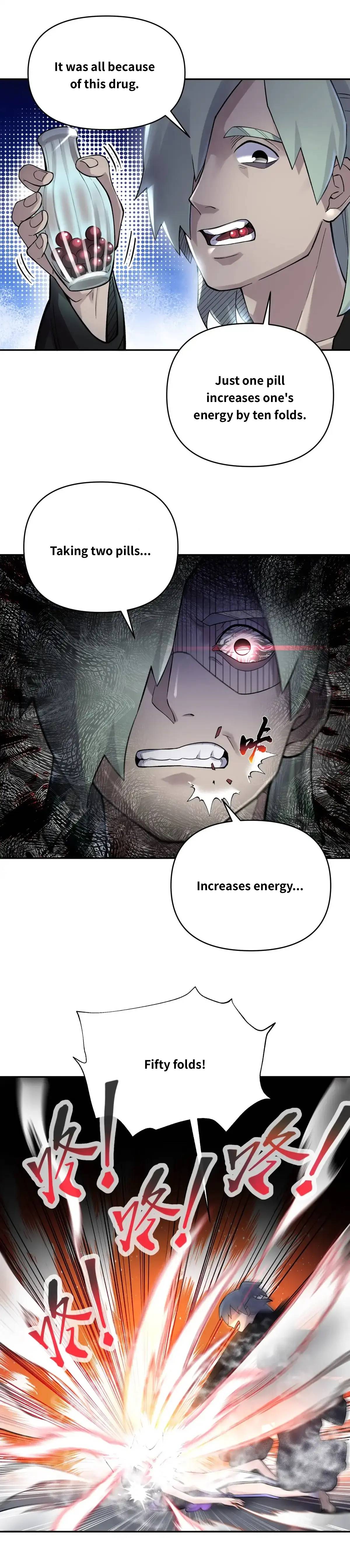 Page 9 of Chapter 85