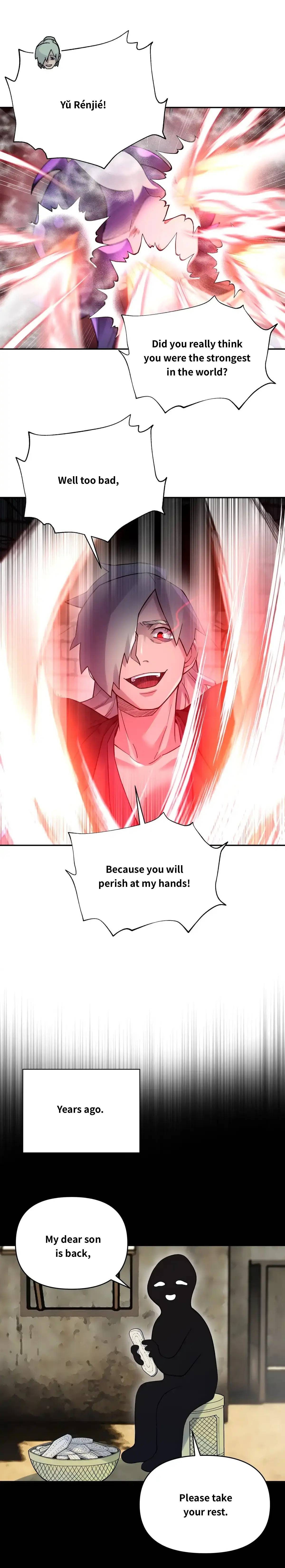 Page 10 of Chapter 85