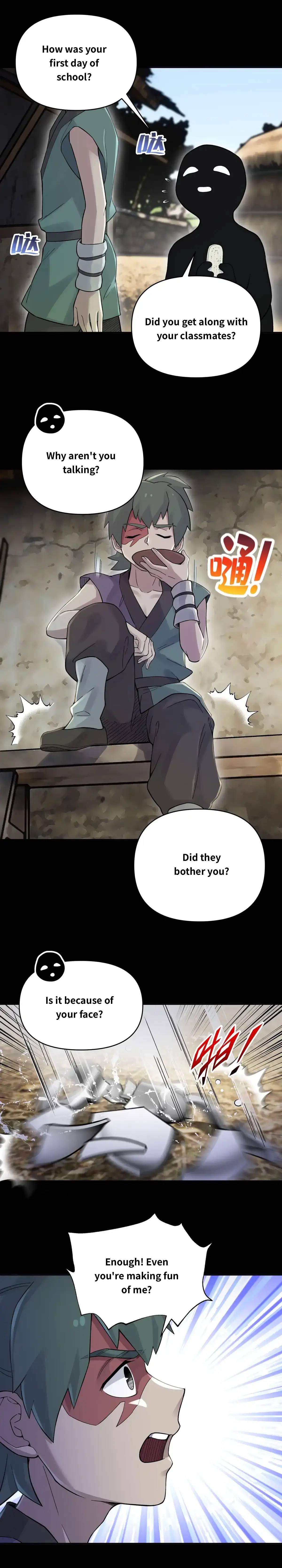 Page 11 of Chapter 85