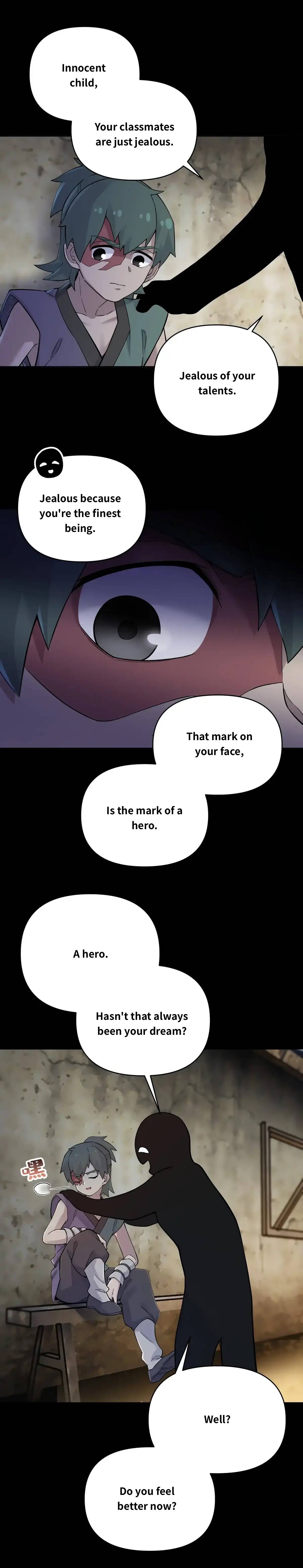 Page 12 of Chapter 85