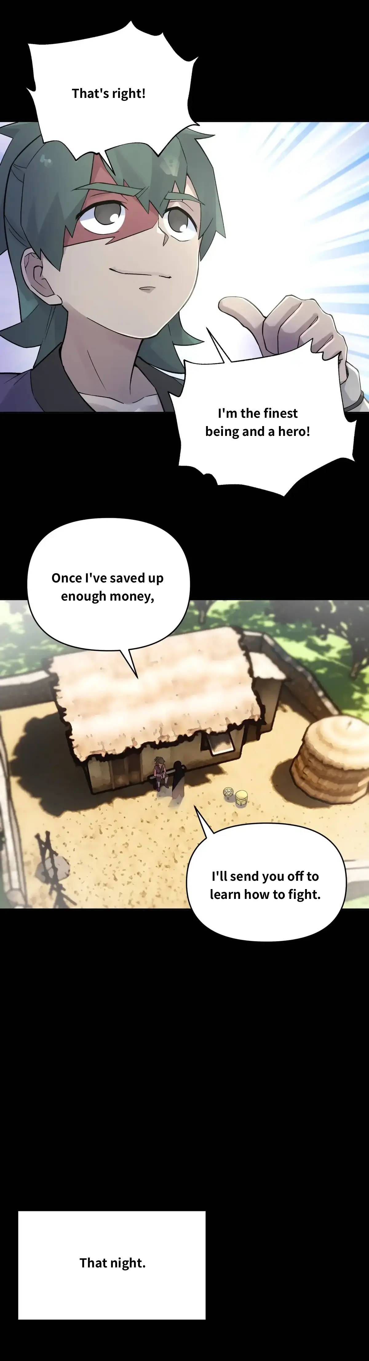 Page 13 of Chapter 85