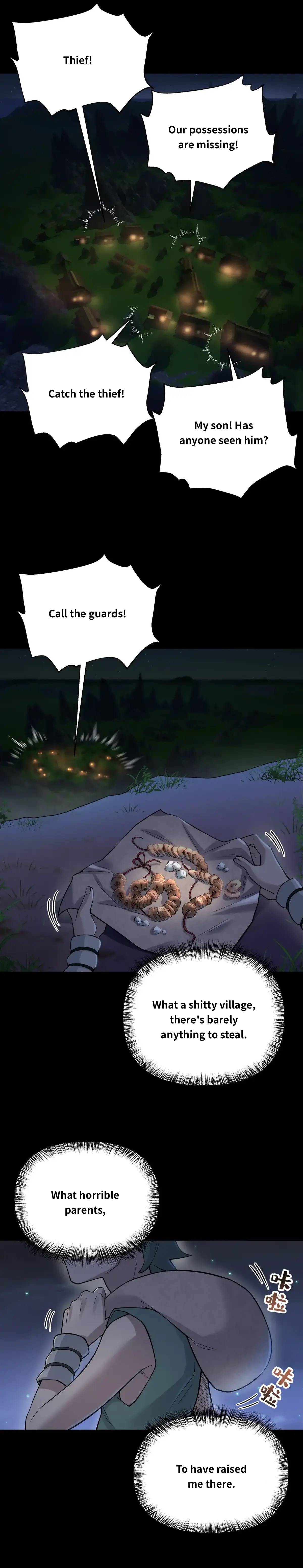 Page 14 of Chapter 85