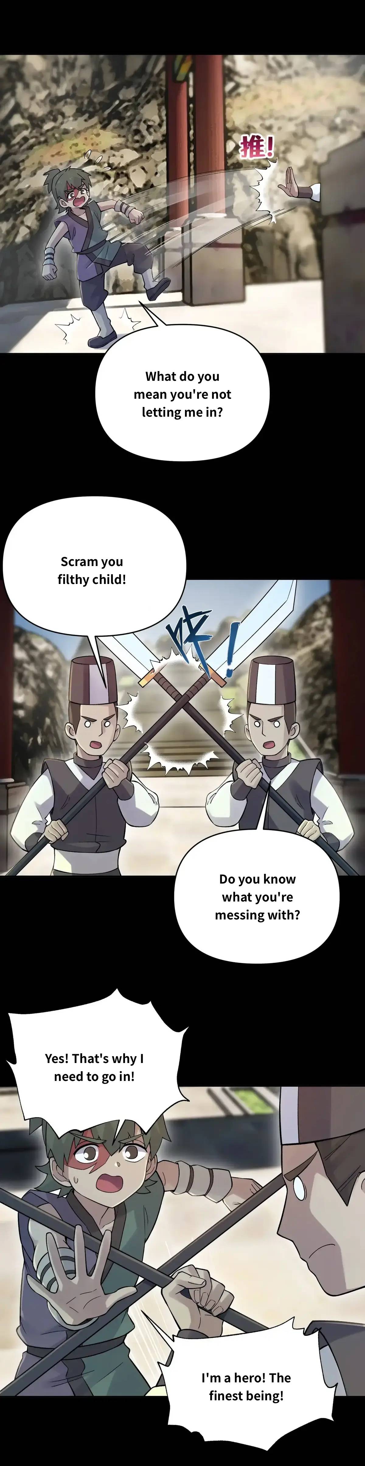 Page 16 of Chapter 85