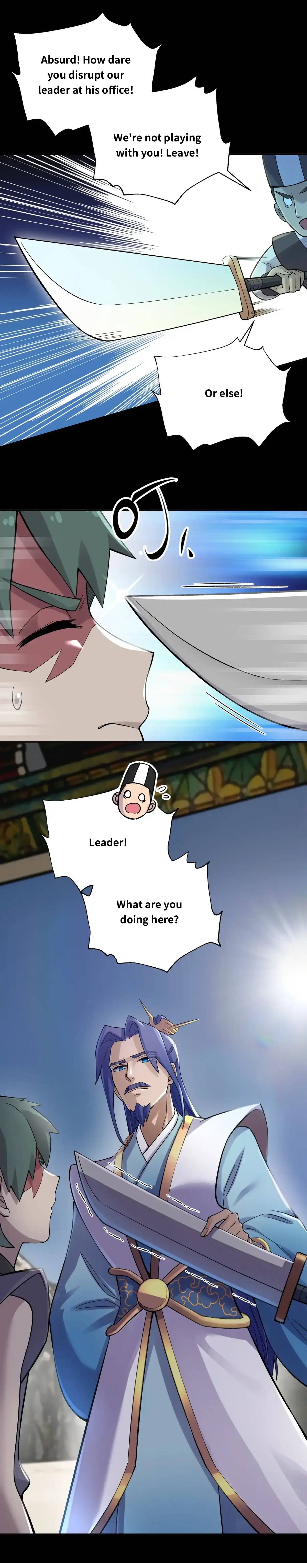 Page 17 of Chapter 85