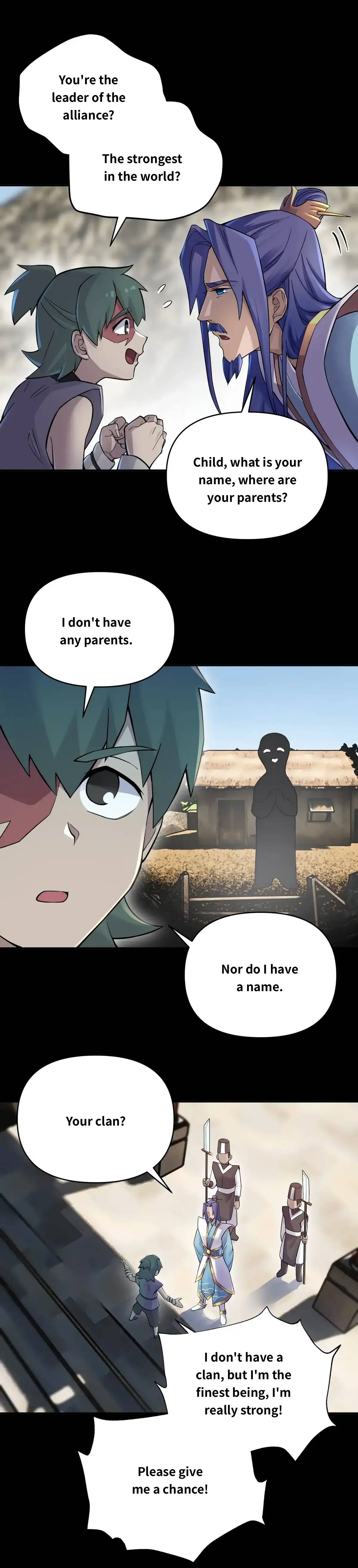 Page 18 of Chapter 85