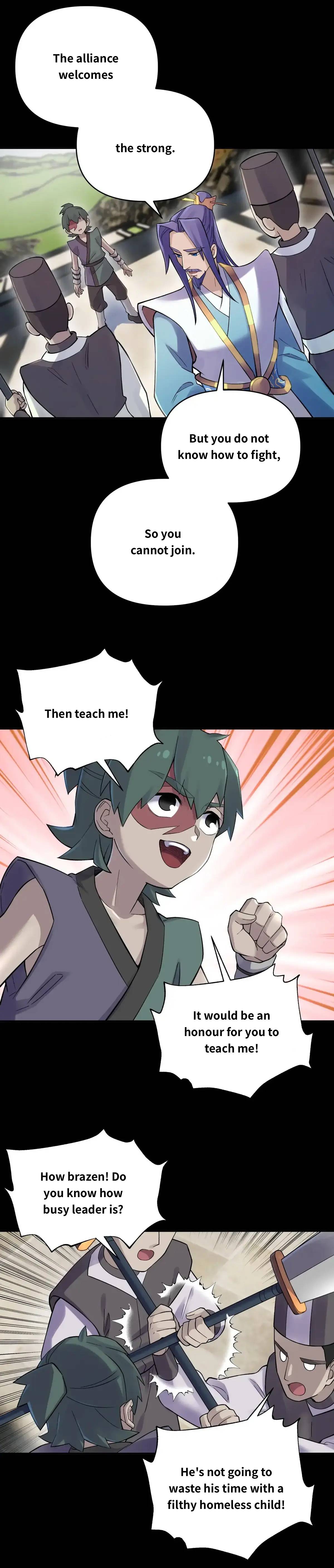 Page 19 of Chapter 85