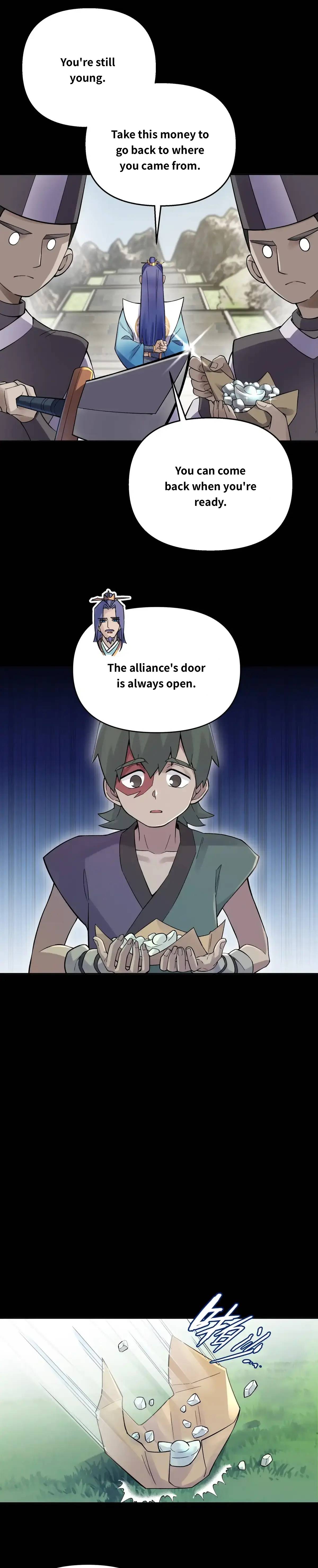 Page 20 of Chapter 85