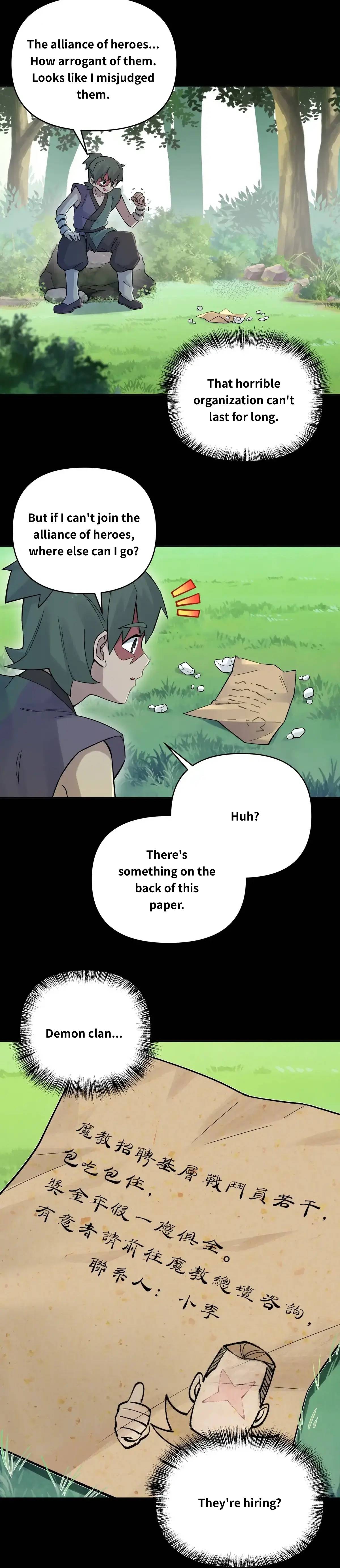 Page 21 of Chapter 85