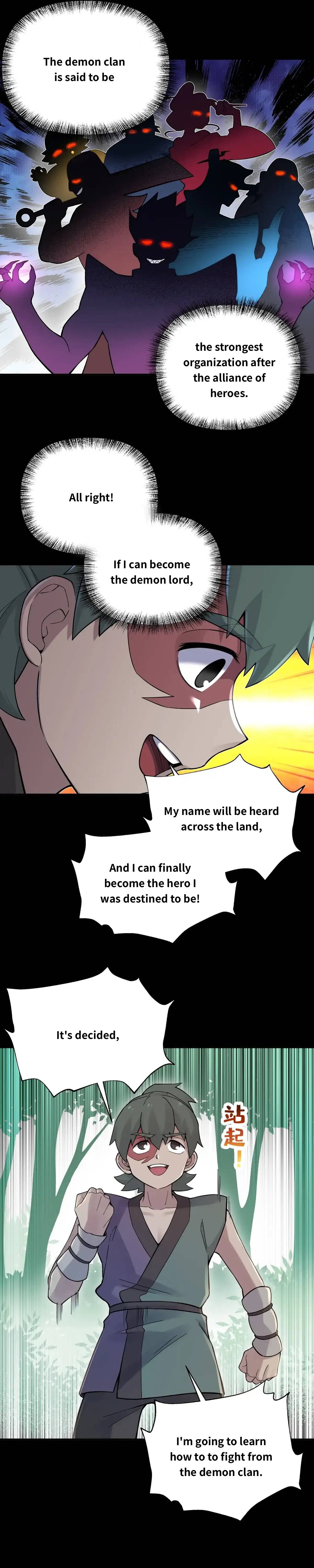Page 22 of Chapter 85
