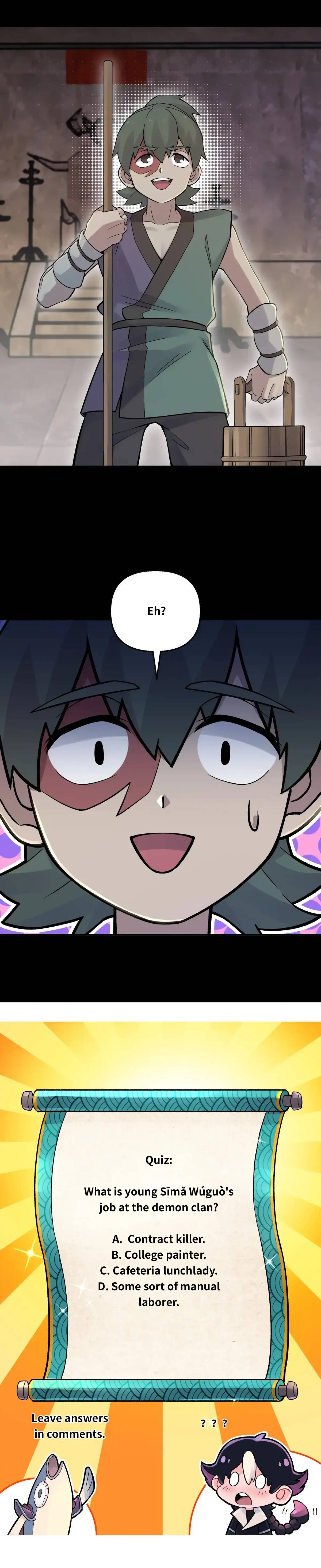 Page 23 of Chapter 85
