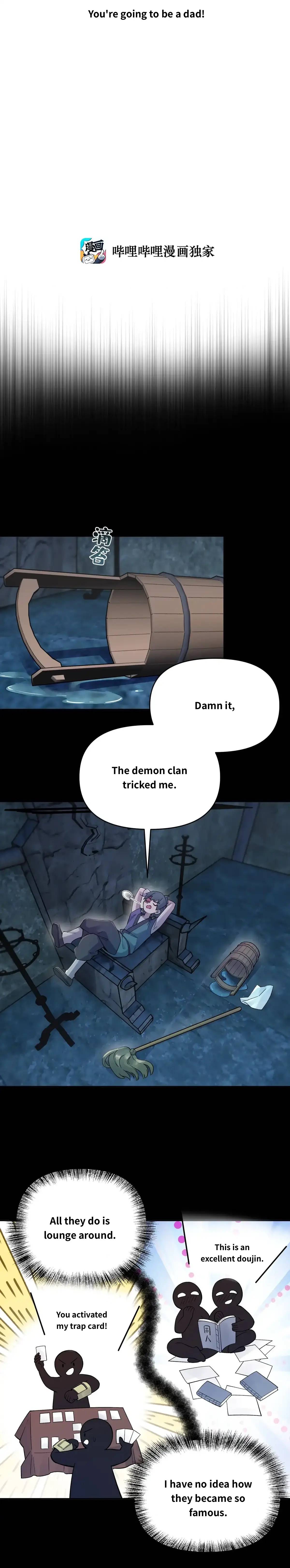 Page 2 of Chapter 86
