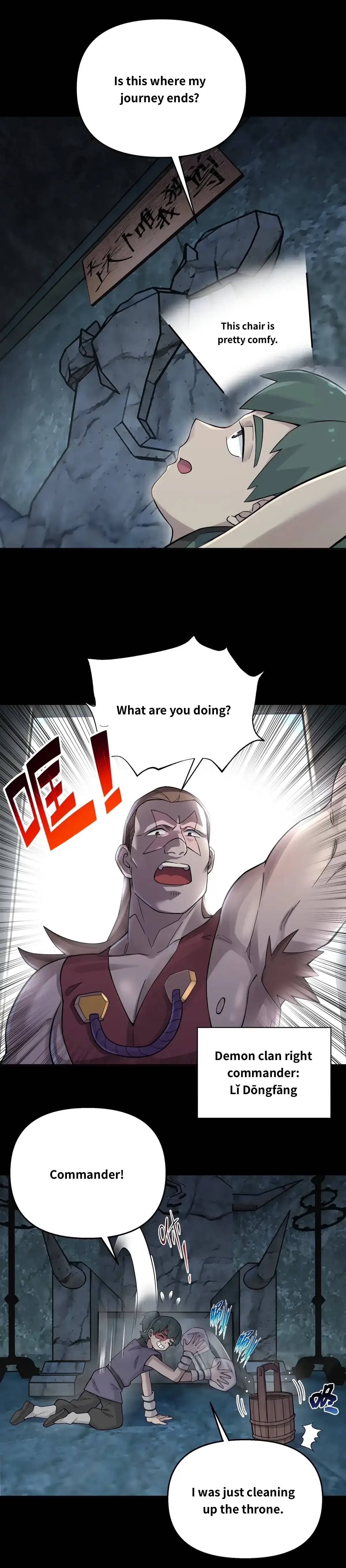 Page 3 of Chapter 86