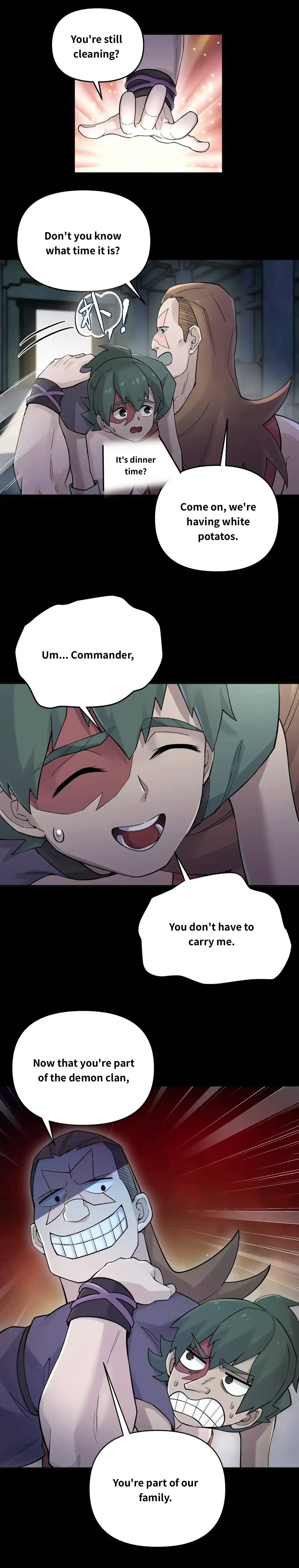 Page 4 of Chapter 86