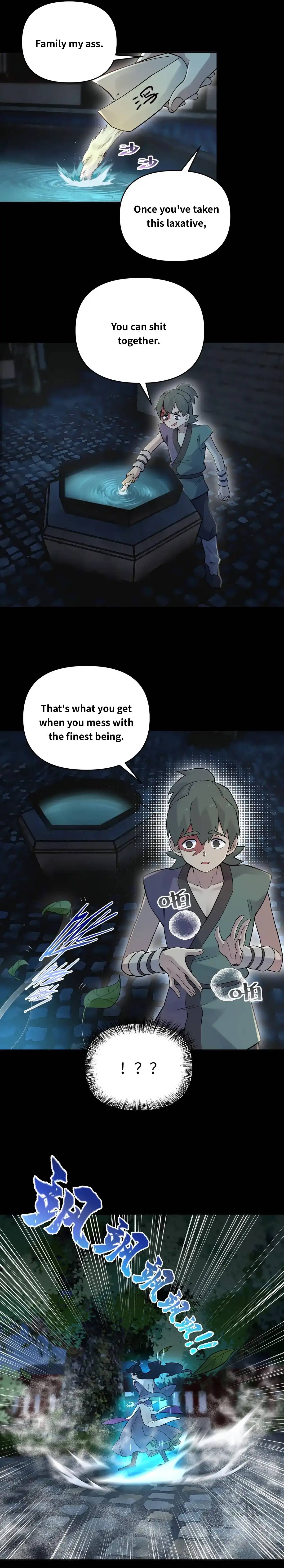 Page 6 of Chapter 86