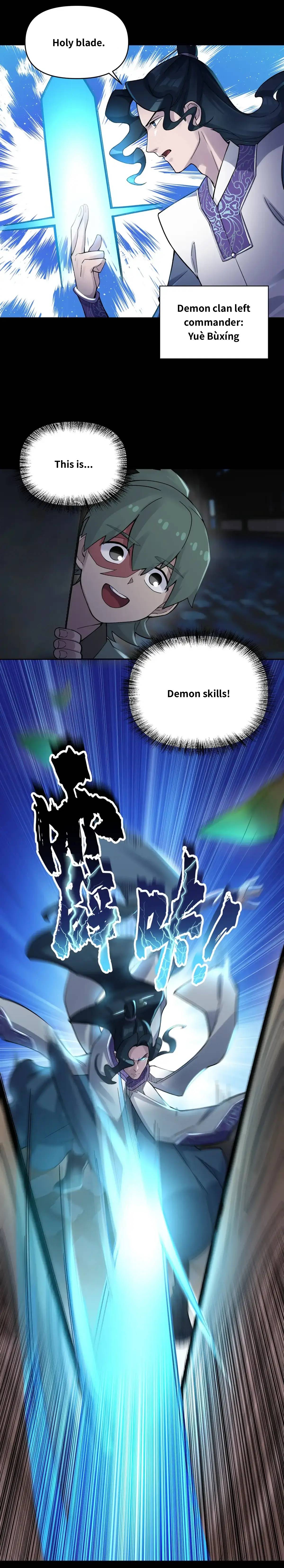 Page 7 of Chapter 86