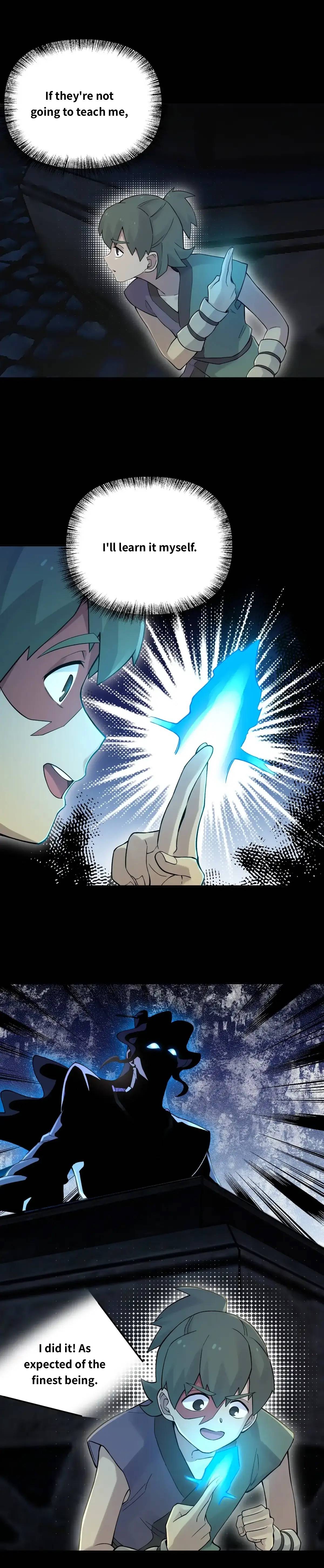 Page 8 of Chapter 86
