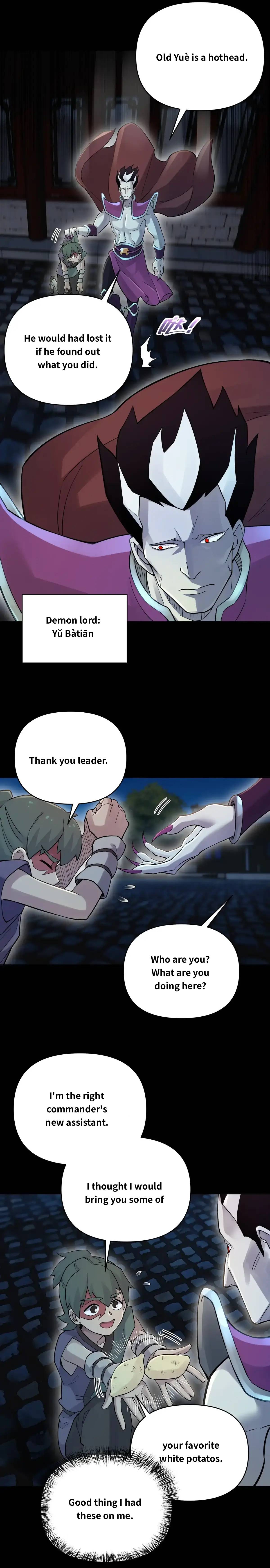 Page 10 of Chapter 86