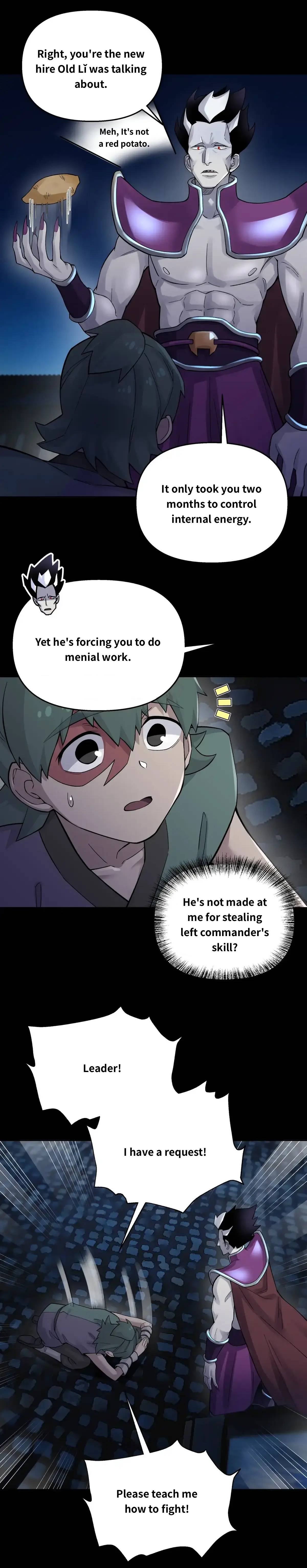 Page 11 of Chapter 86