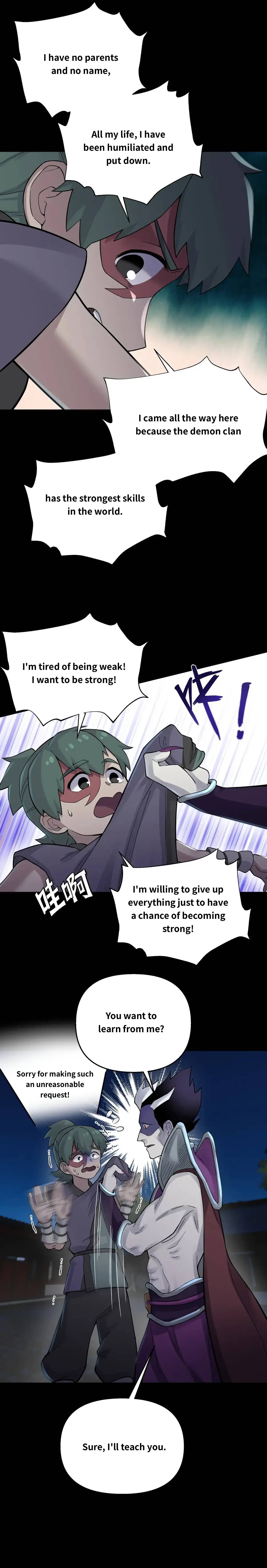 Page 12 of Chapter 86
