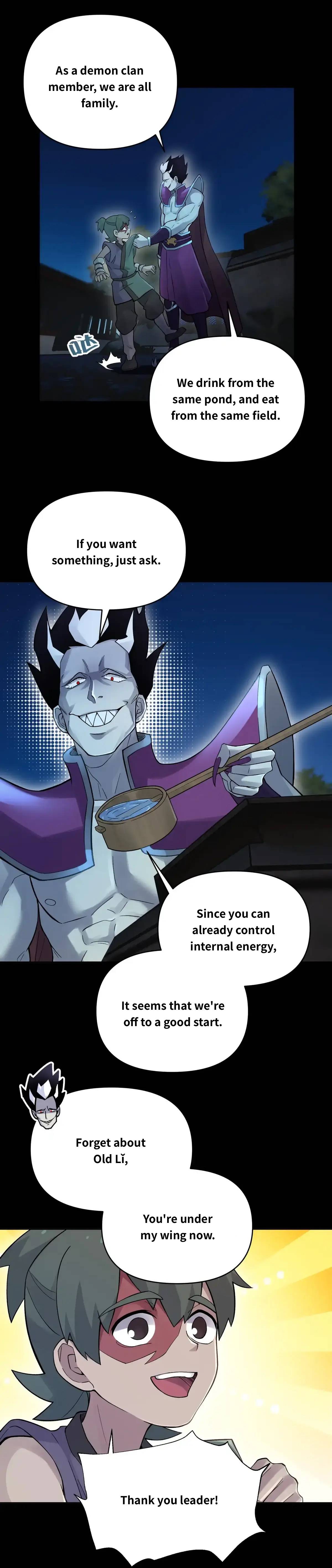 Page 13 of Chapter 86