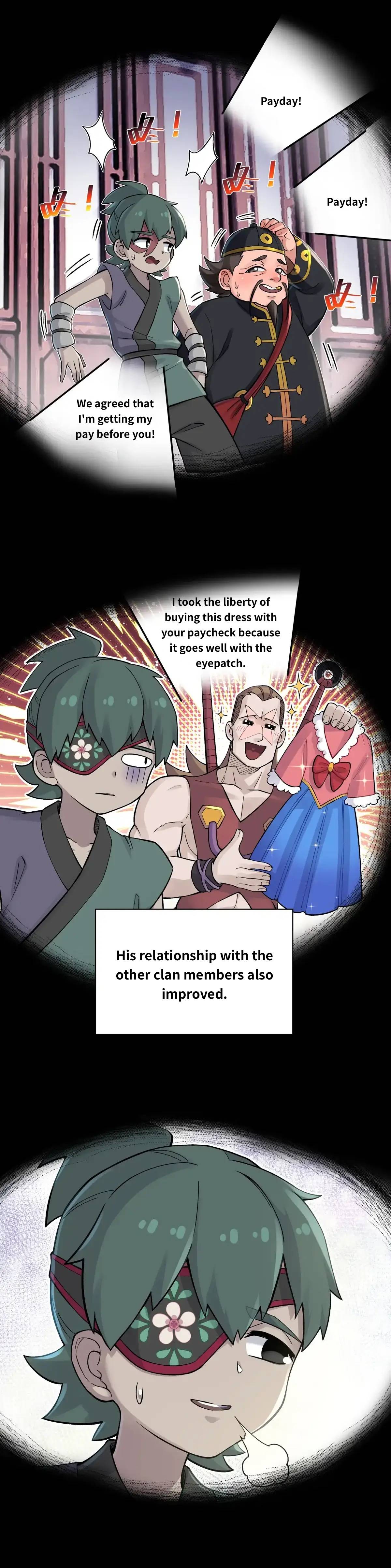 Page 15 of Chapter 86