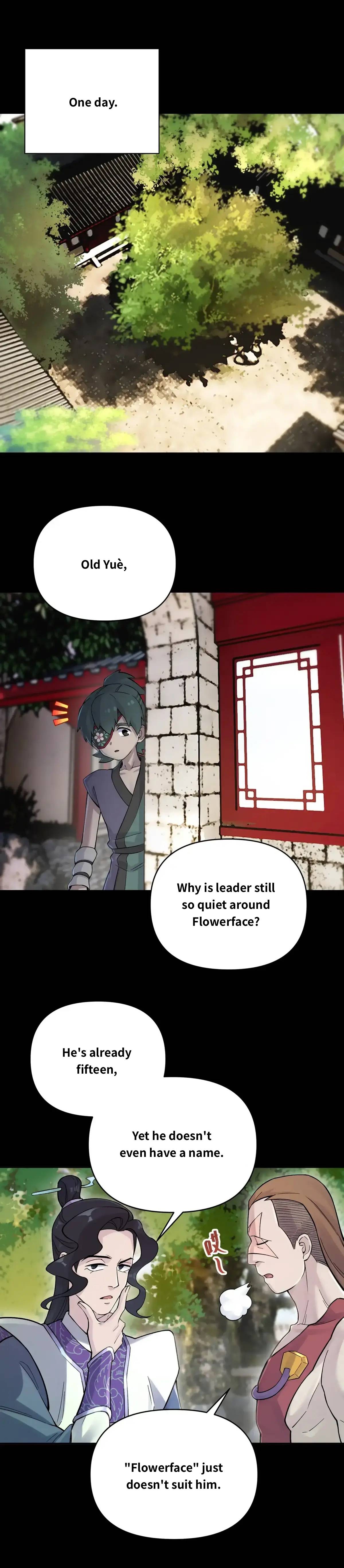 Page 16 of Chapter 86