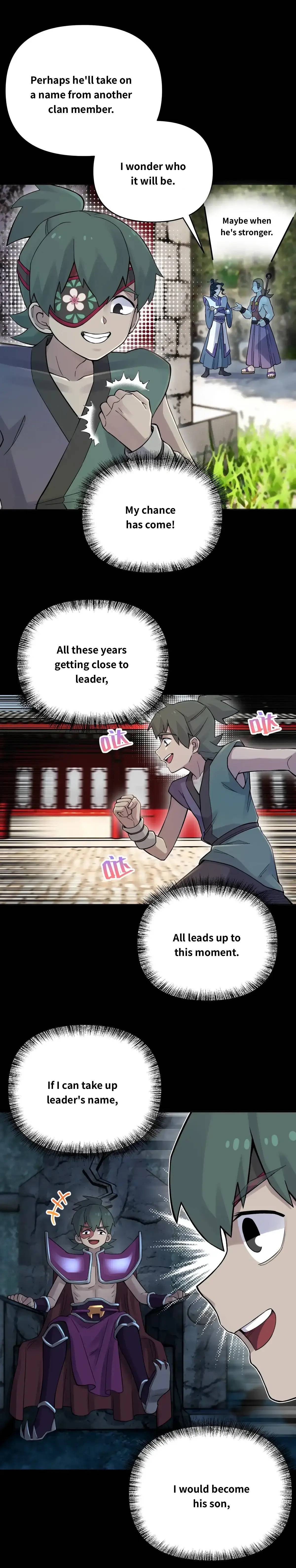 Page 17 of Chapter 86