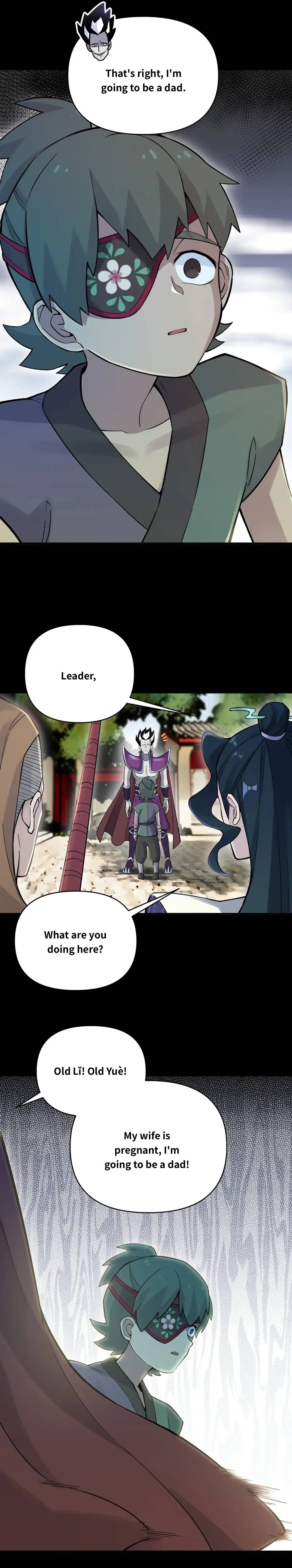 Page 19 of Chapter 86