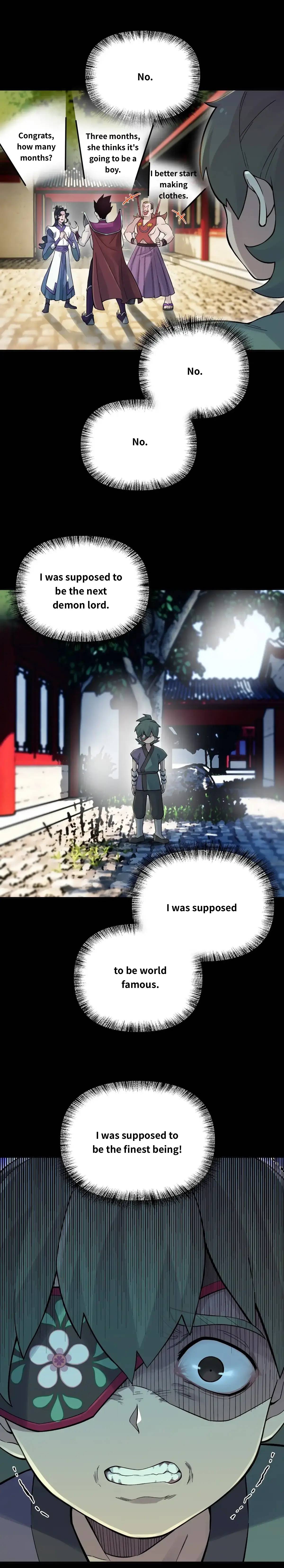 Page 20 of Chapter 86