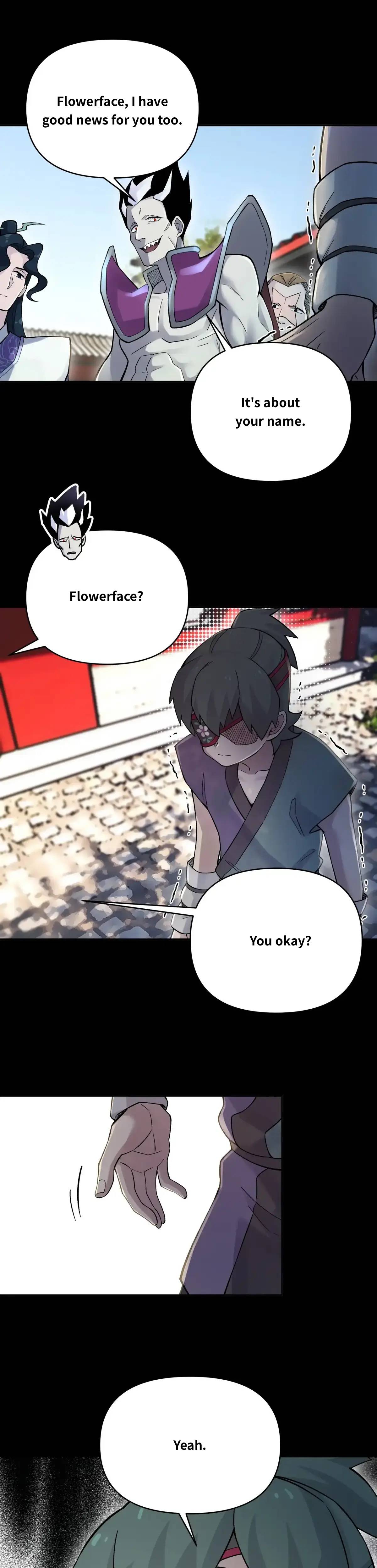 Page 21 of Chapter 86