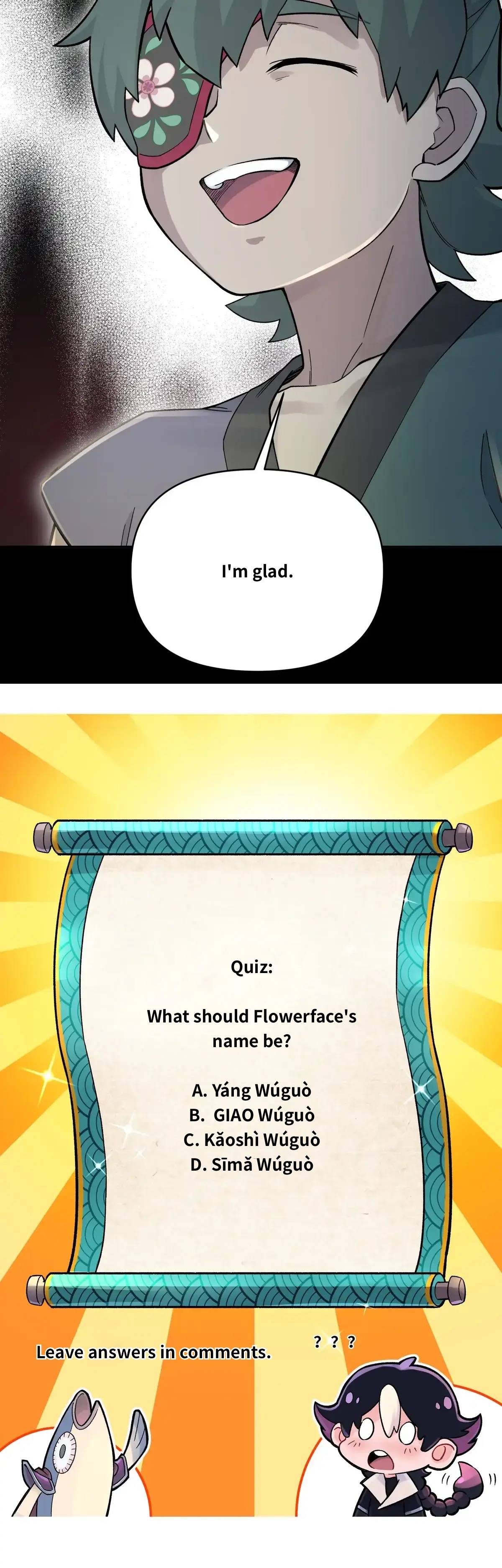Page 22 of Chapter 86