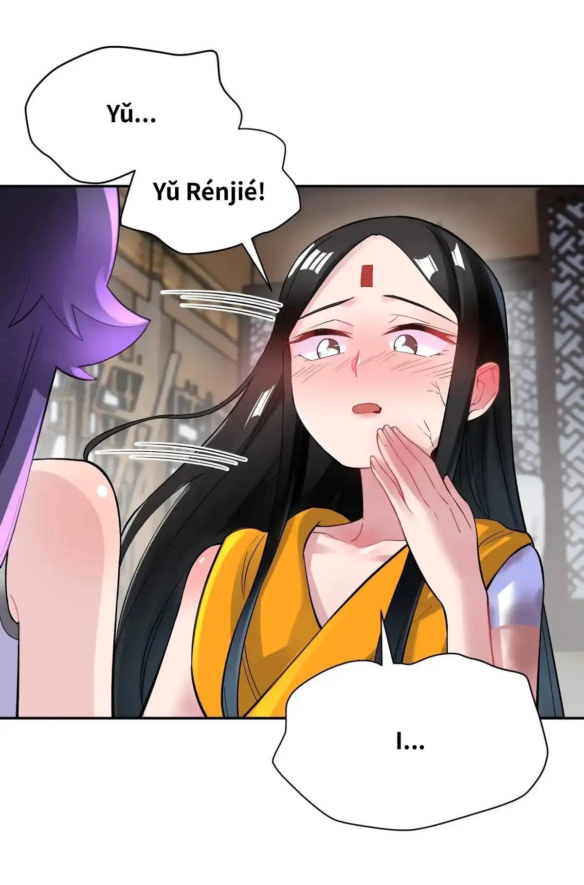 Page 3 of Chapter 87