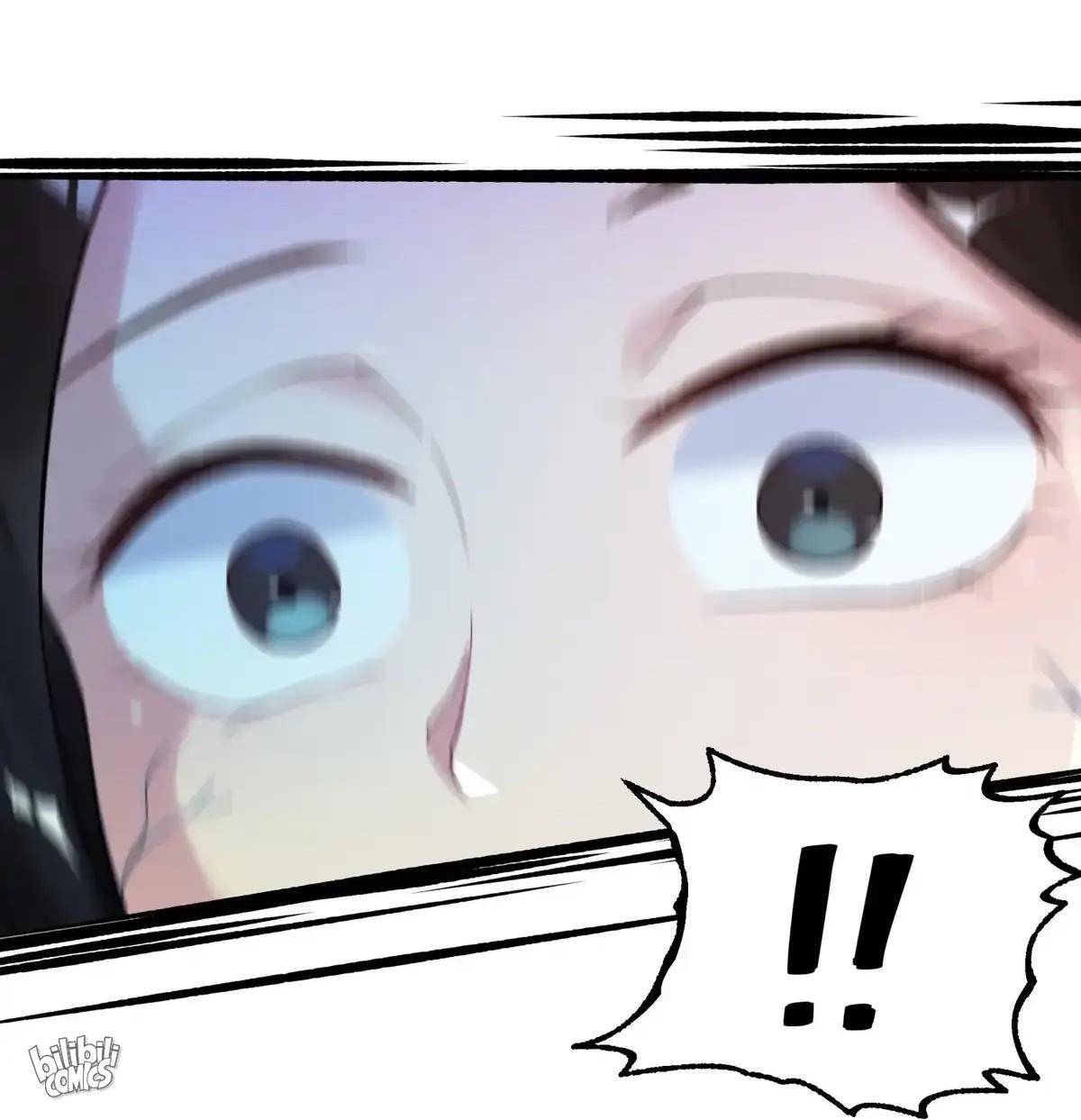 Page 4 of Chapter 87