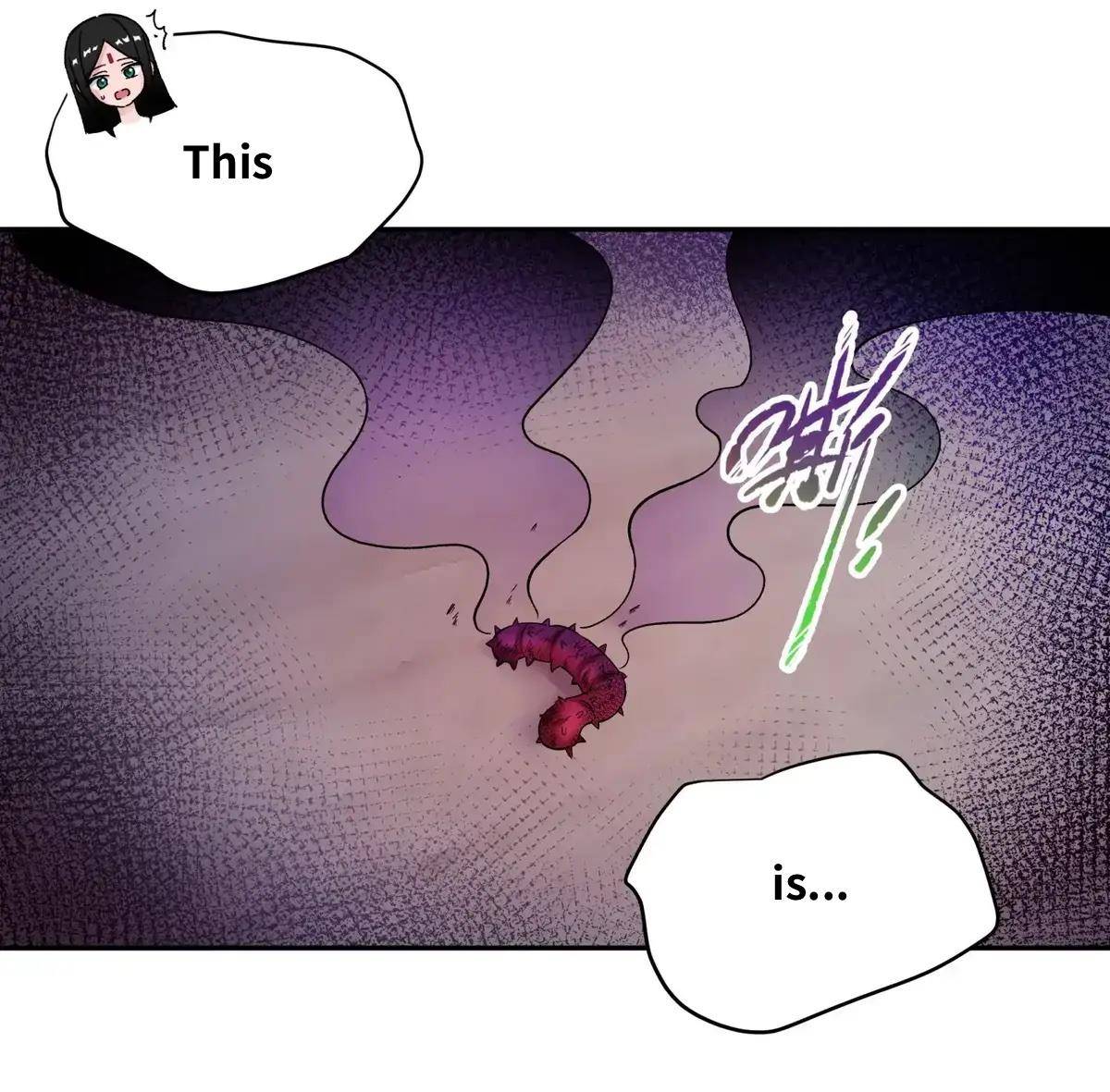 Page 10 of Chapter 87
