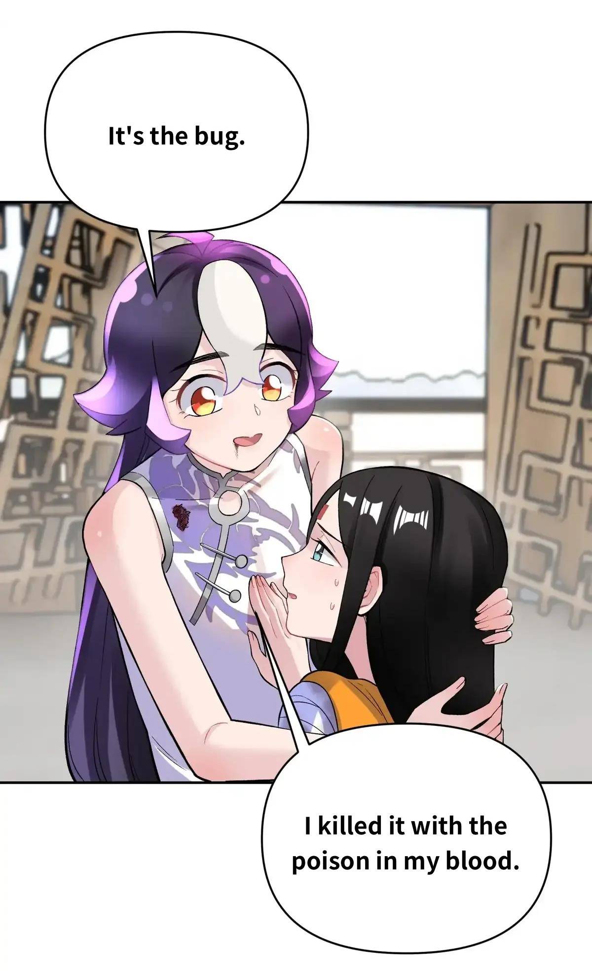 Page 11 of Chapter 87