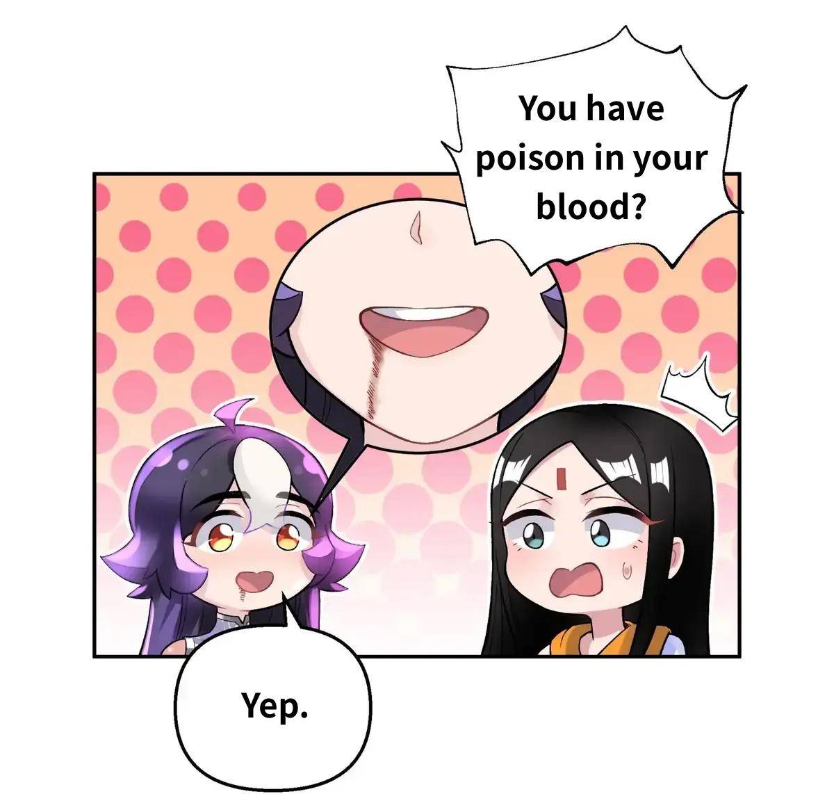 Page 12 of Chapter 87