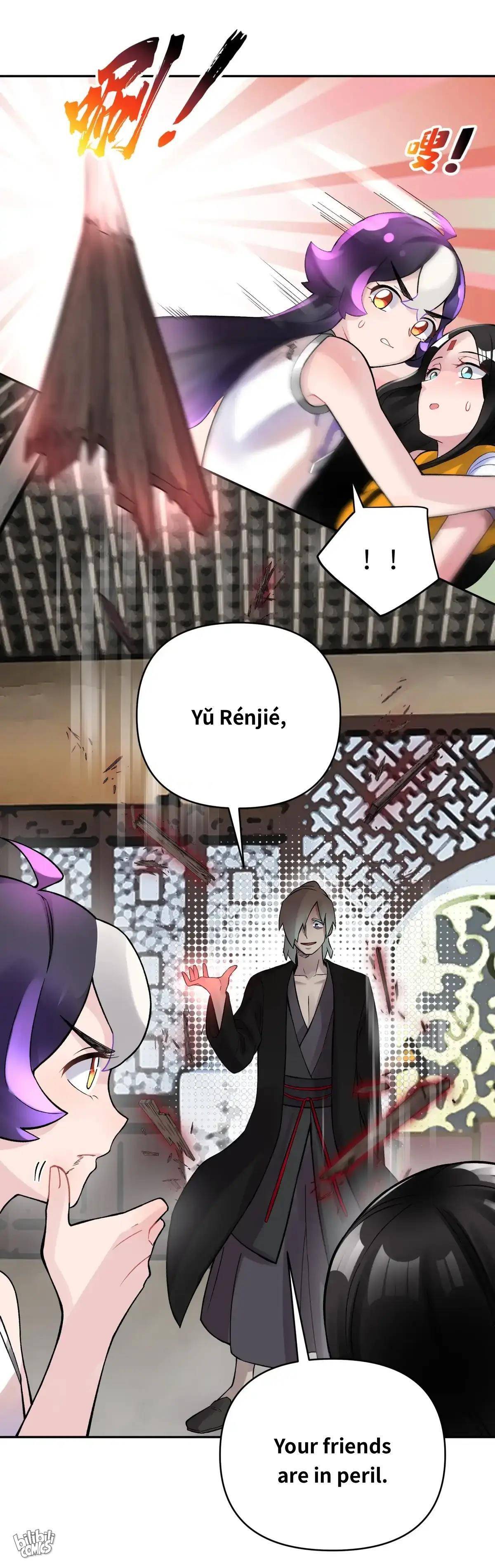 Page 15 of Chapter 87