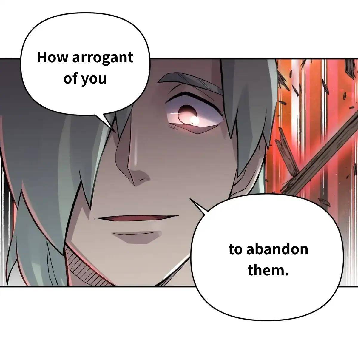 Page 16 of Chapter 87