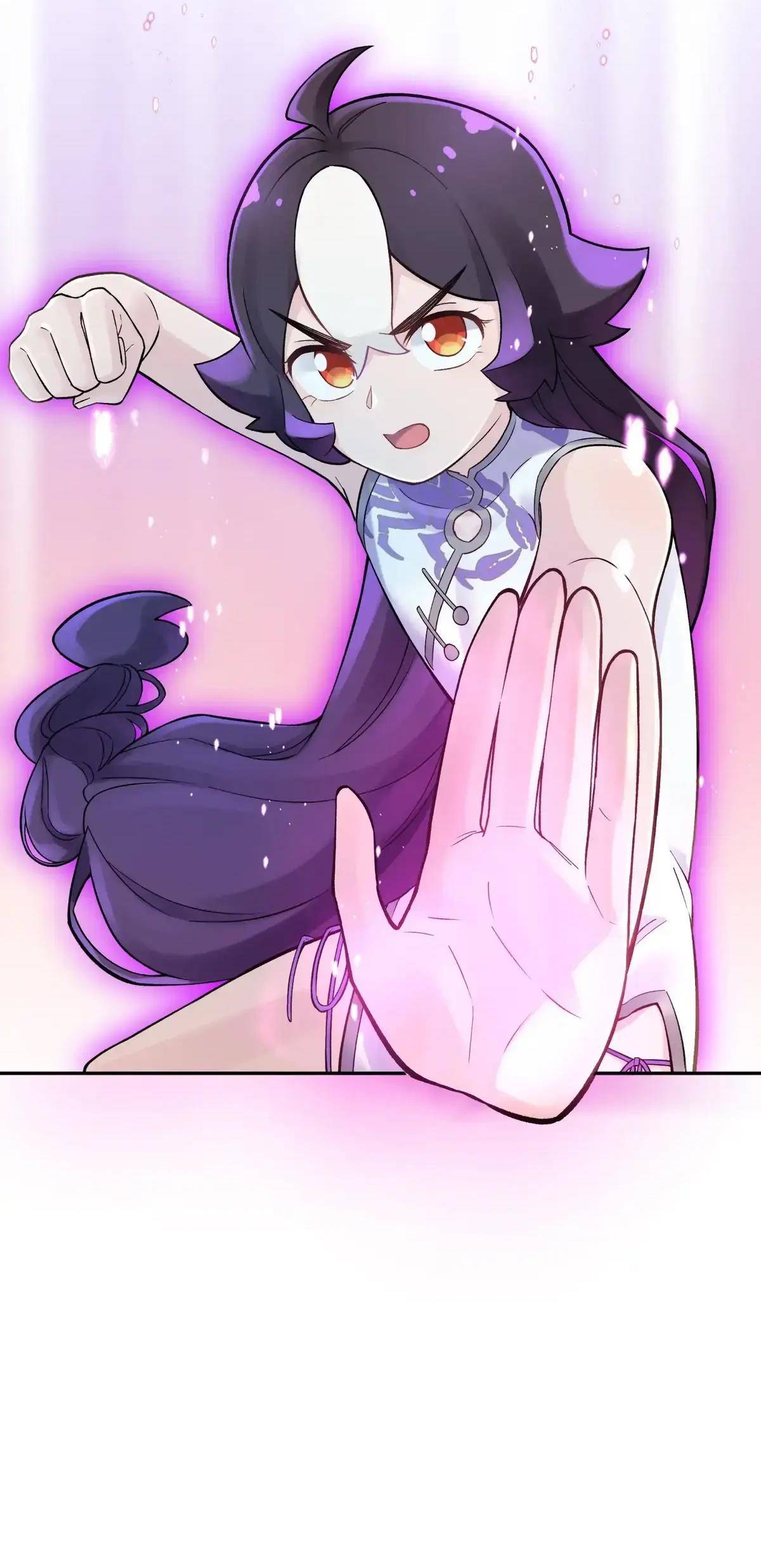 Page 20 of Chapter 87
