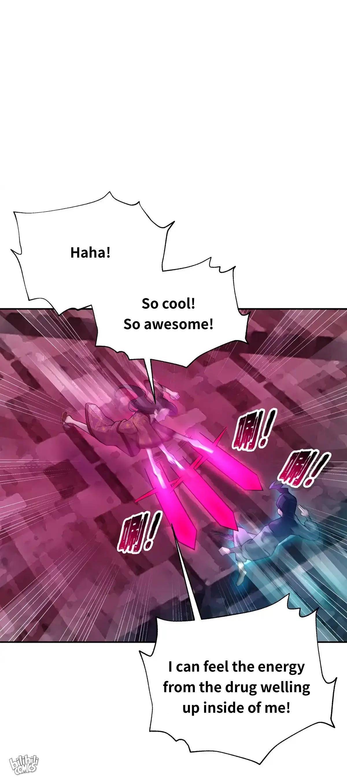 Page 21 of Chapter 87